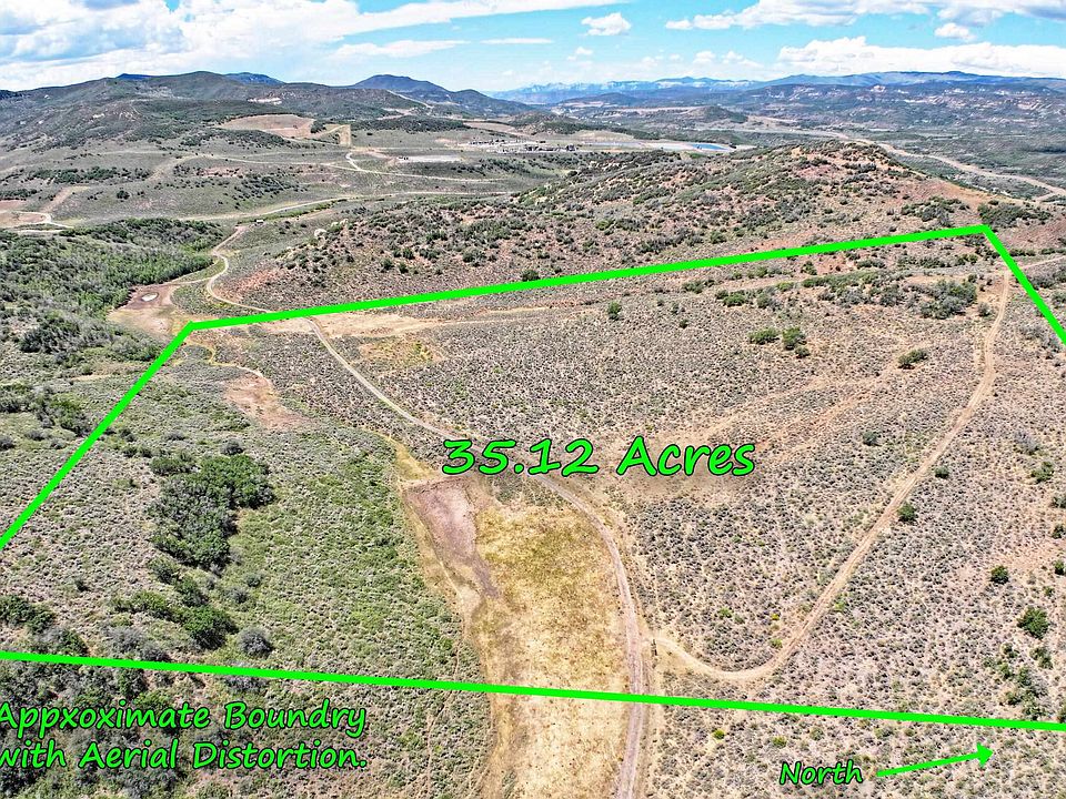 1st image of Tbd Harrison Creek Rd