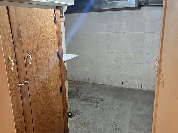 5th image of 1601 E Mallon Ave