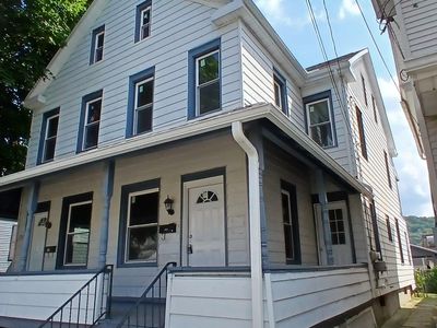 1251 Highland Ave, Sunbury, PA, 17801