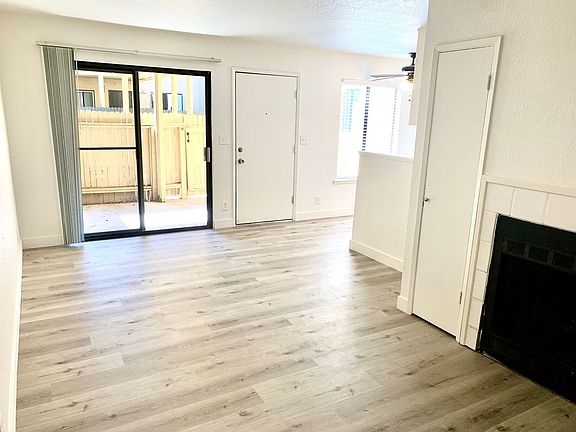 5th image of 5135 El Camino Ave #3