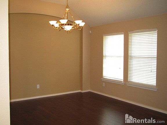 4th image of 6318 Tara Ln