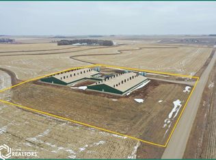 43641 240th St, Remsen, IA 51050