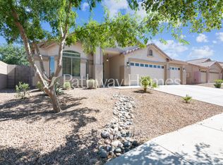2142 W Darrel Rd, Phoenix, AZ 85041