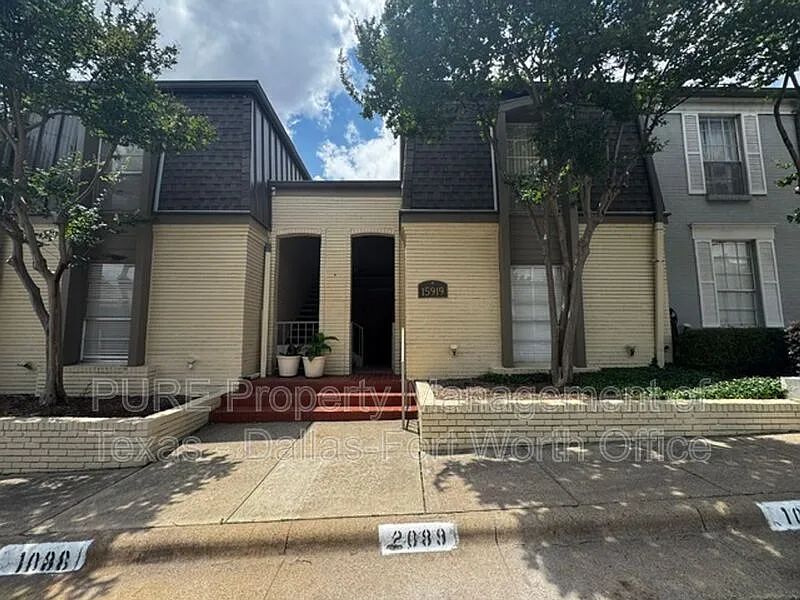 1 bed, 1.0 bath, 615 sqft, $1,100 — Photo 1