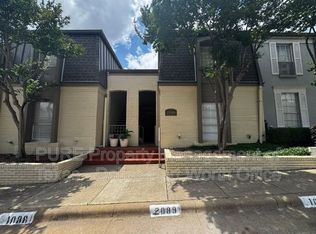 15919 Stillwood St APT 2088, Dallas, TX 75248