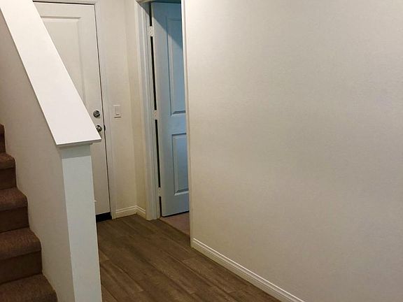 3rd image of 1182 Taroco Dr