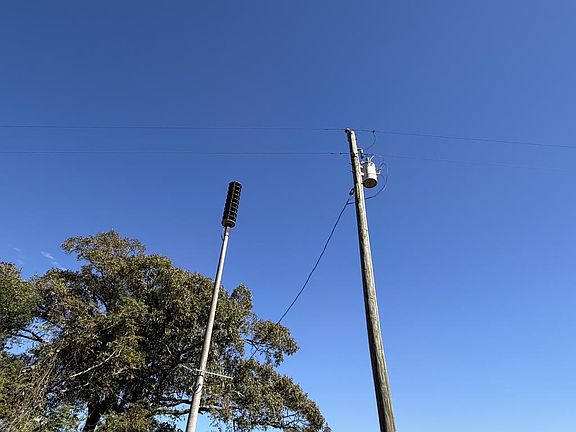 5th image of 20.17 Ac Roy Williams Rd