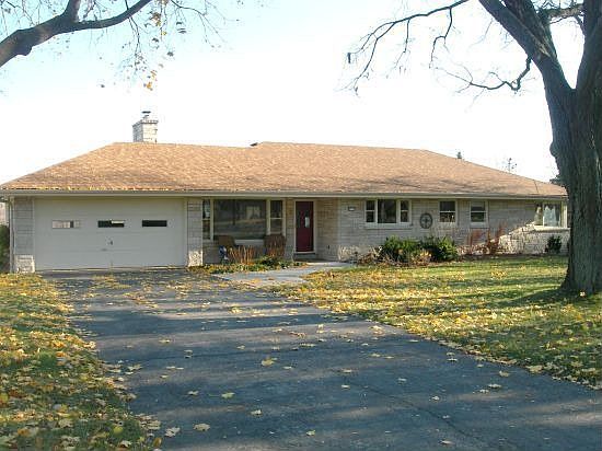 9750 W. Edgerton Ave.