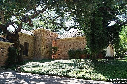 2nd image of 3018 Iron Stone Ct