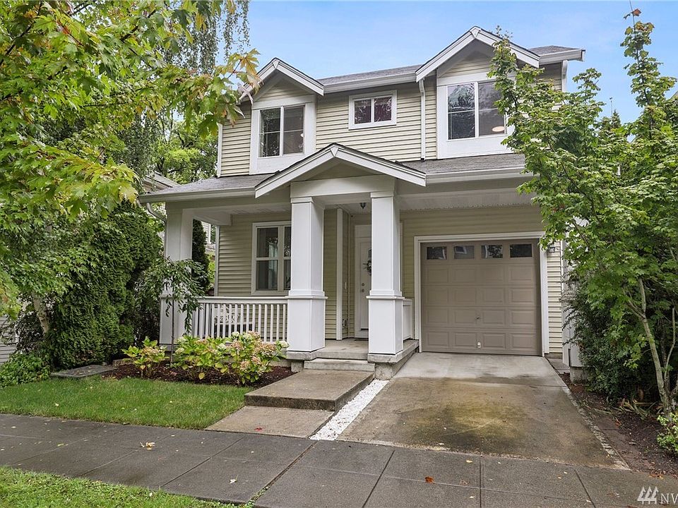 2nd image of 3706 S Holly Park Dr