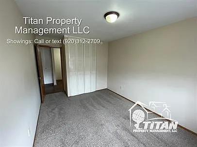 432 Eureka St #204 — Photo 3
