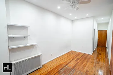 Rented by Highline Residential