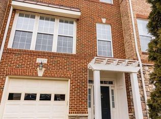 21927 Windy Oaks Sq, Ashburn, VA 20148