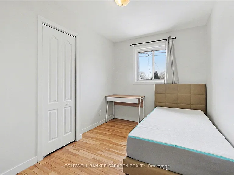 1103 Frances St — Photo 15