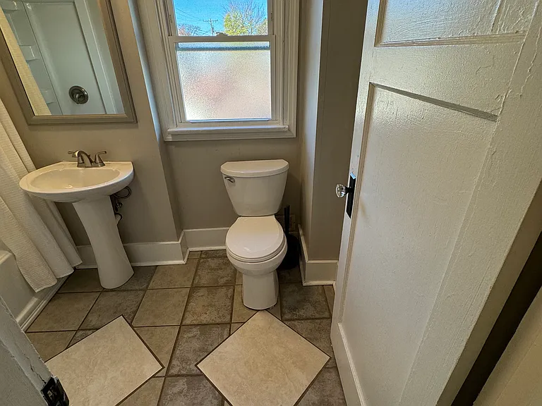 3015 Wayne Ave — Photo 13