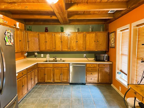 120 Bella Vista Loop, Homer, LA 71040