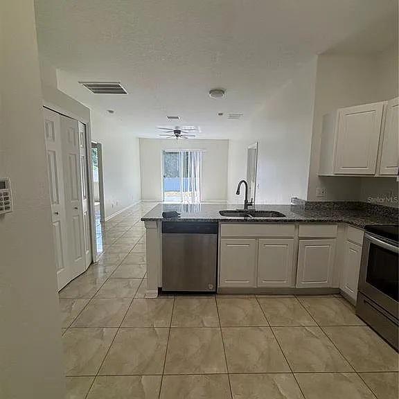 10510 Beneva Dr — Photo 13