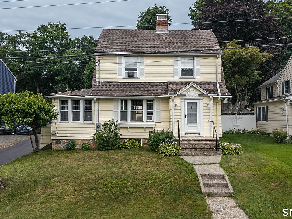 1st image of 9 George Street