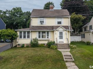 9 George St, Trumbull, CT 06611