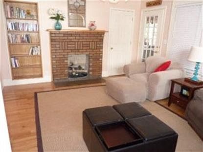 2nd image of 1636 Edgewood Ave