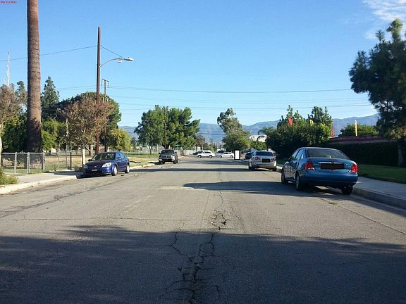 2nd image of 798 S J St