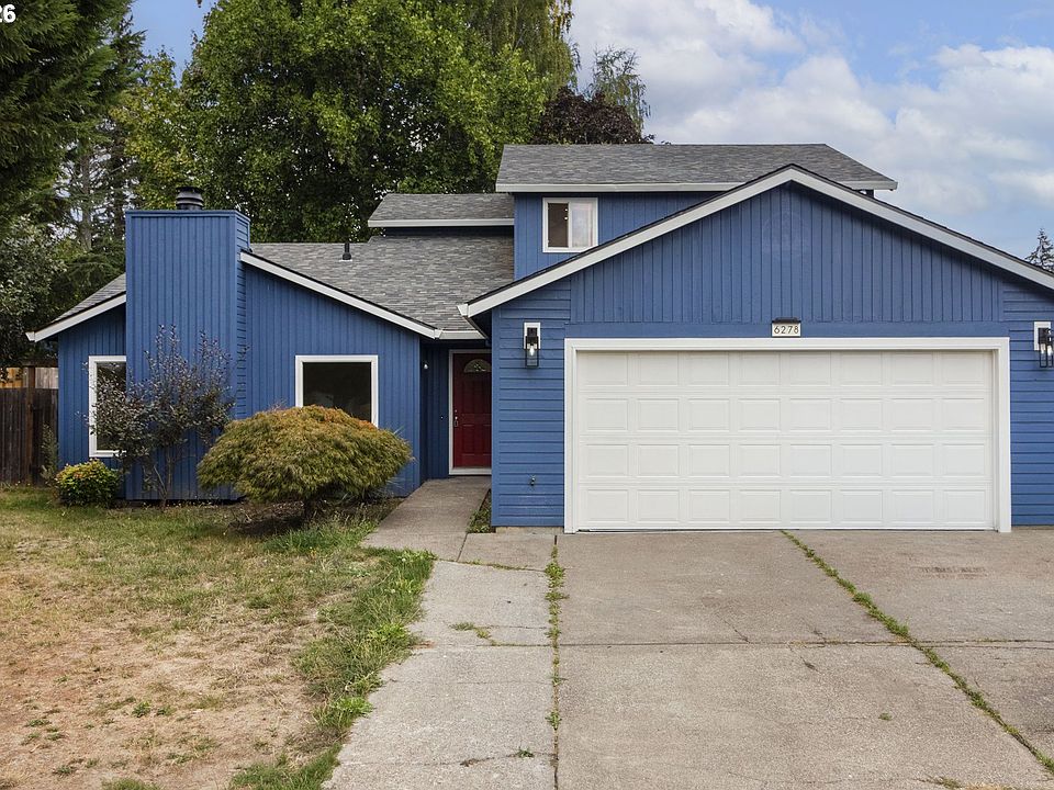 1st image of 6278 SW 202nd Pl