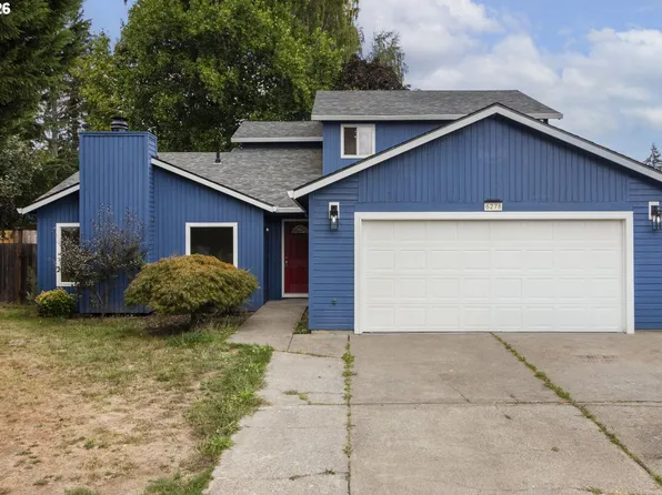 6278 SW 202nd Pl, Beaverton, OR 97078