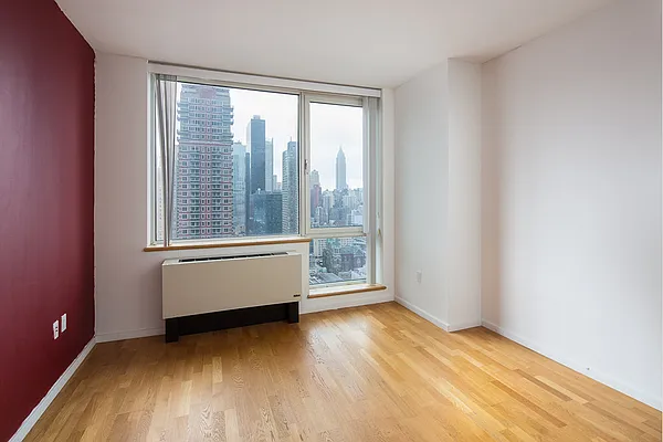 Rented by Stribling | media 31