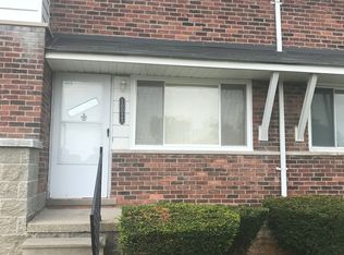 10025 Middlebelt Rd #48, Livonia, MI 48150