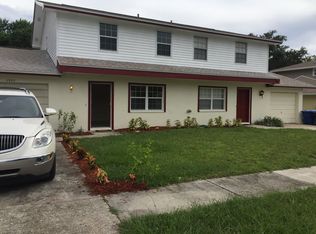 2522 Wilson Ave, Largo, FL 33770