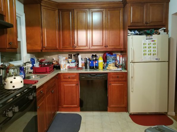 (undisclosed Address)