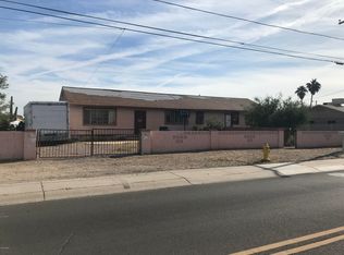 16415 W Greasewood St, Surprise, AZ 85378