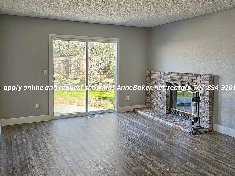 127 Melva Ct — Photo 19