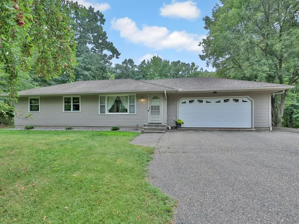 9755 Julep Trl N, Scandia, MN 55073