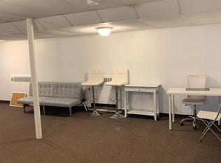 1398 Paterson Plank Rd, Secaucus, NJ 07094