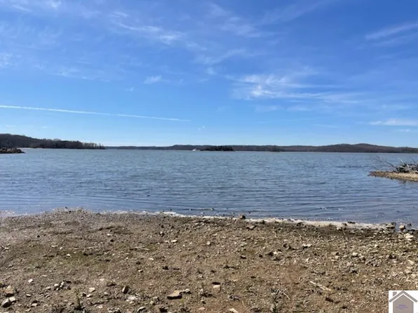 Lots 71 74 Woodfield 71 72 #73-74, Cadiz, KY 42211