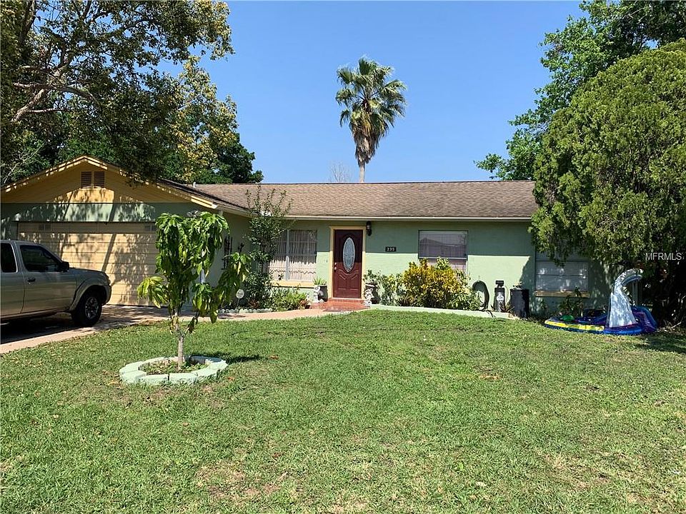 1st image of 235 Mante Dr