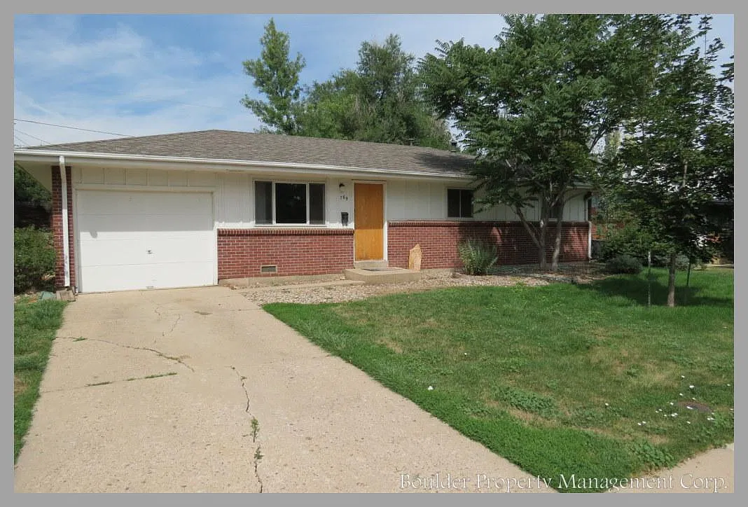 3 bed, 1.5 bath, $3,730 — Photo 1
