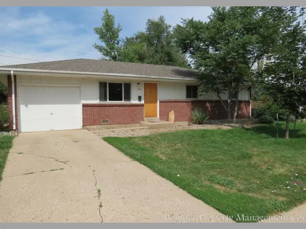 765 33rd St, Boulder, CO 80303