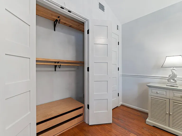 460 Sunrise Way — Photo 10