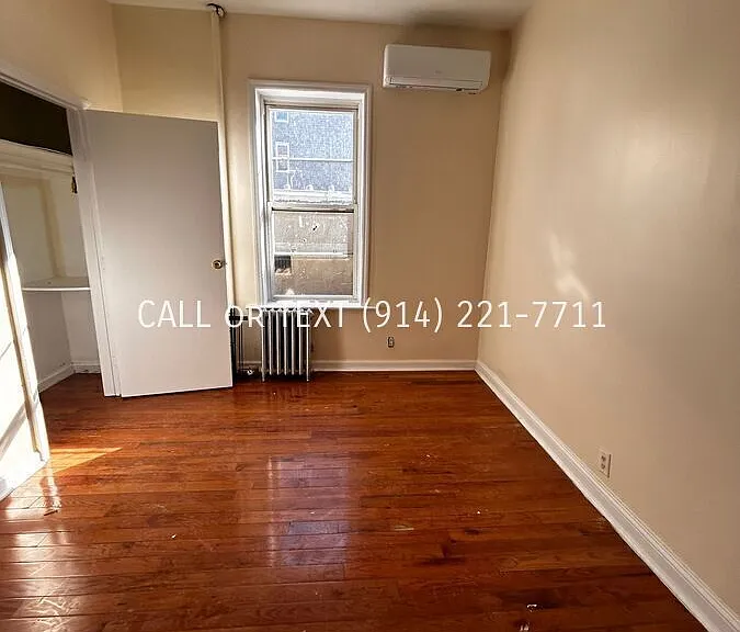159 Elm St — Photo 2