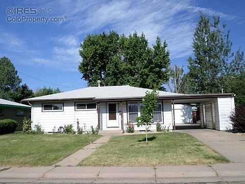 1st image of 2511 15th Ave