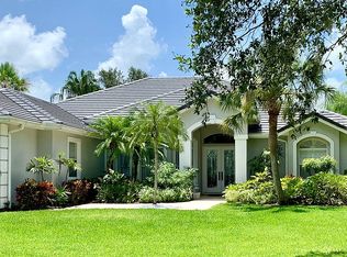 2609 Dick Wilson Dr, Sarasota, FL 34240