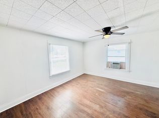 211 15th Ave S #2, Nampa, ID 83651