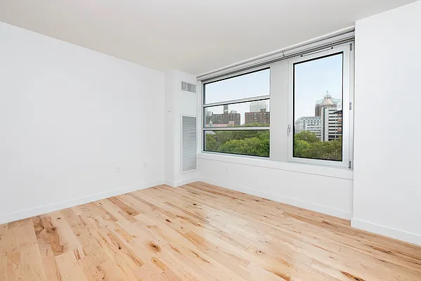 Rented by Bold New York | media 29