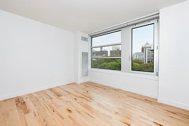 Rented by Bold New York