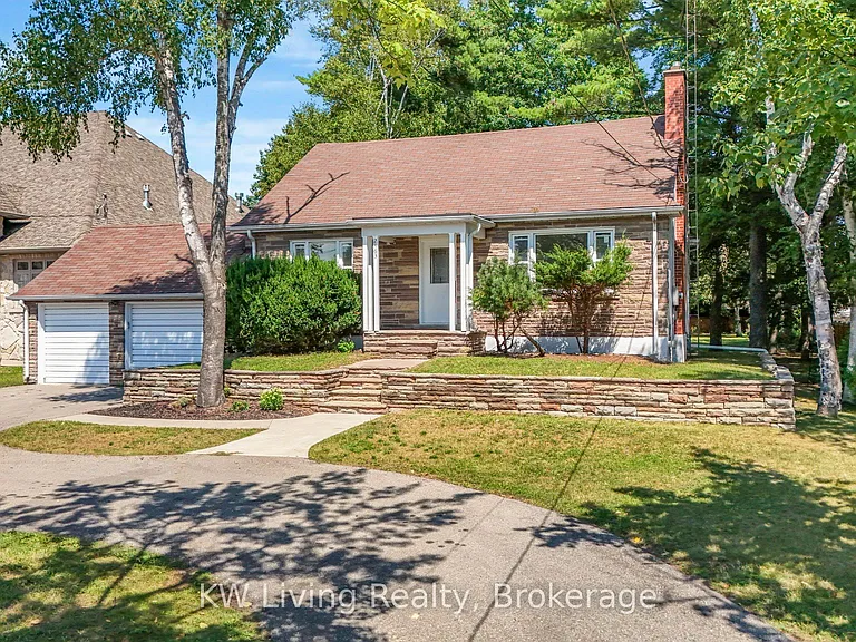 2463 Camilla Rd #UPPER — Photo 2
