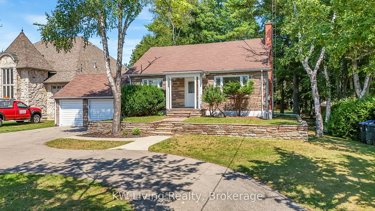 Building Photo - 2463 Camilla Rd #UPPER