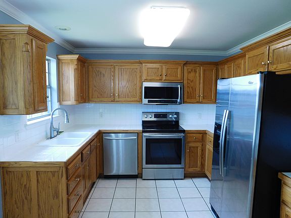 4th image of 62 Tarpon Pl
