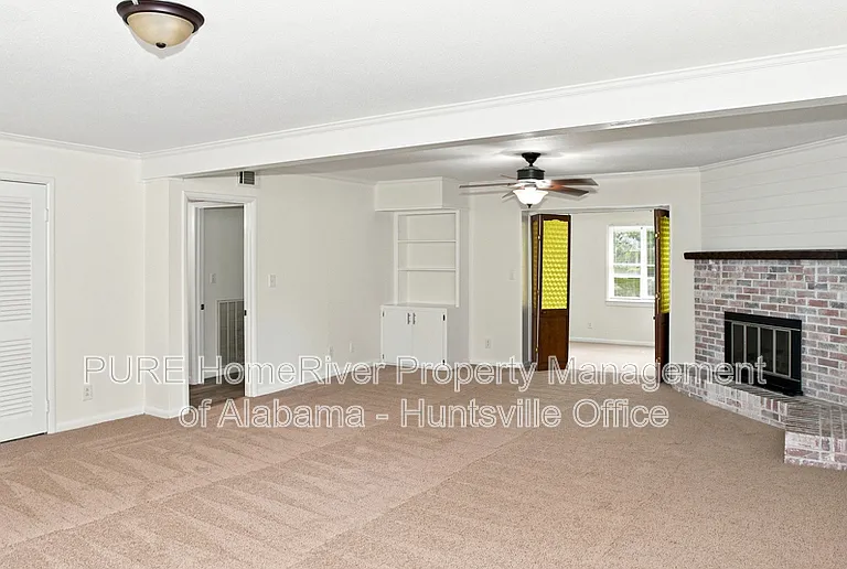 12025 Chicamauga Trl SE — Photo 6